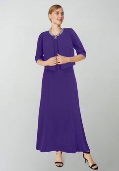 Plus Size Date Night Dresses