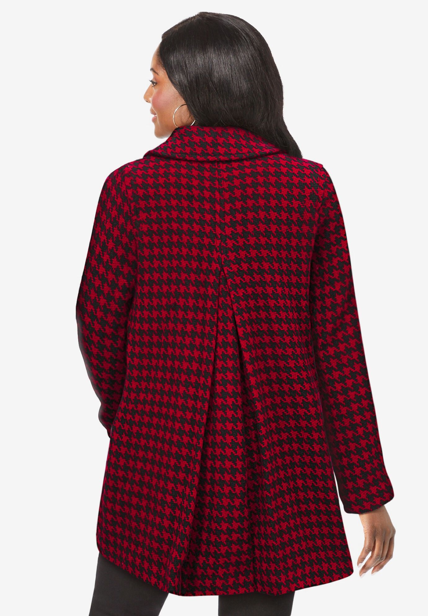 roamans plus size winter coats