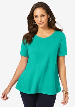 Clothing Gifts For Mom