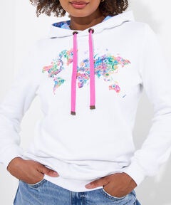 Graphic Hoodie