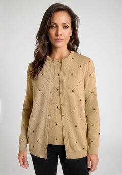 Plus Size Trendy Sweaters