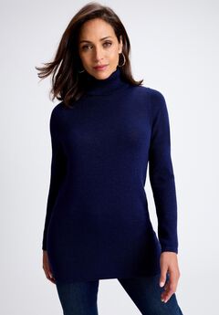 Sweaters For Women Over 50