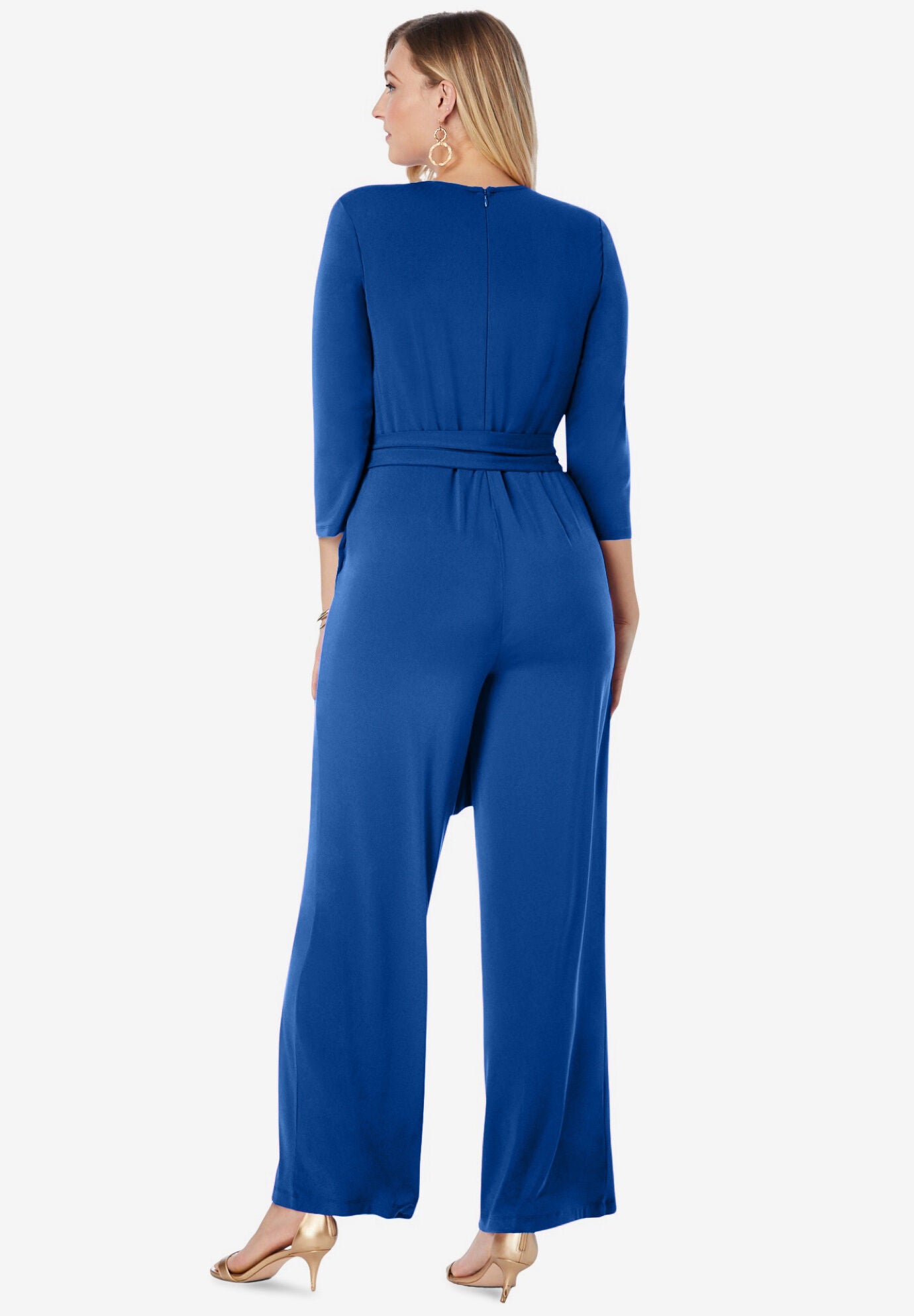 Roamans jumpsuits clearance
