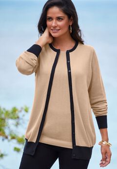 Spring Fashion For Mature Women