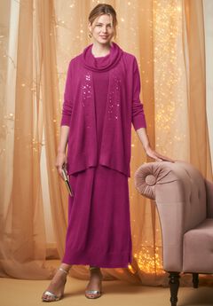 XLarge Dresses