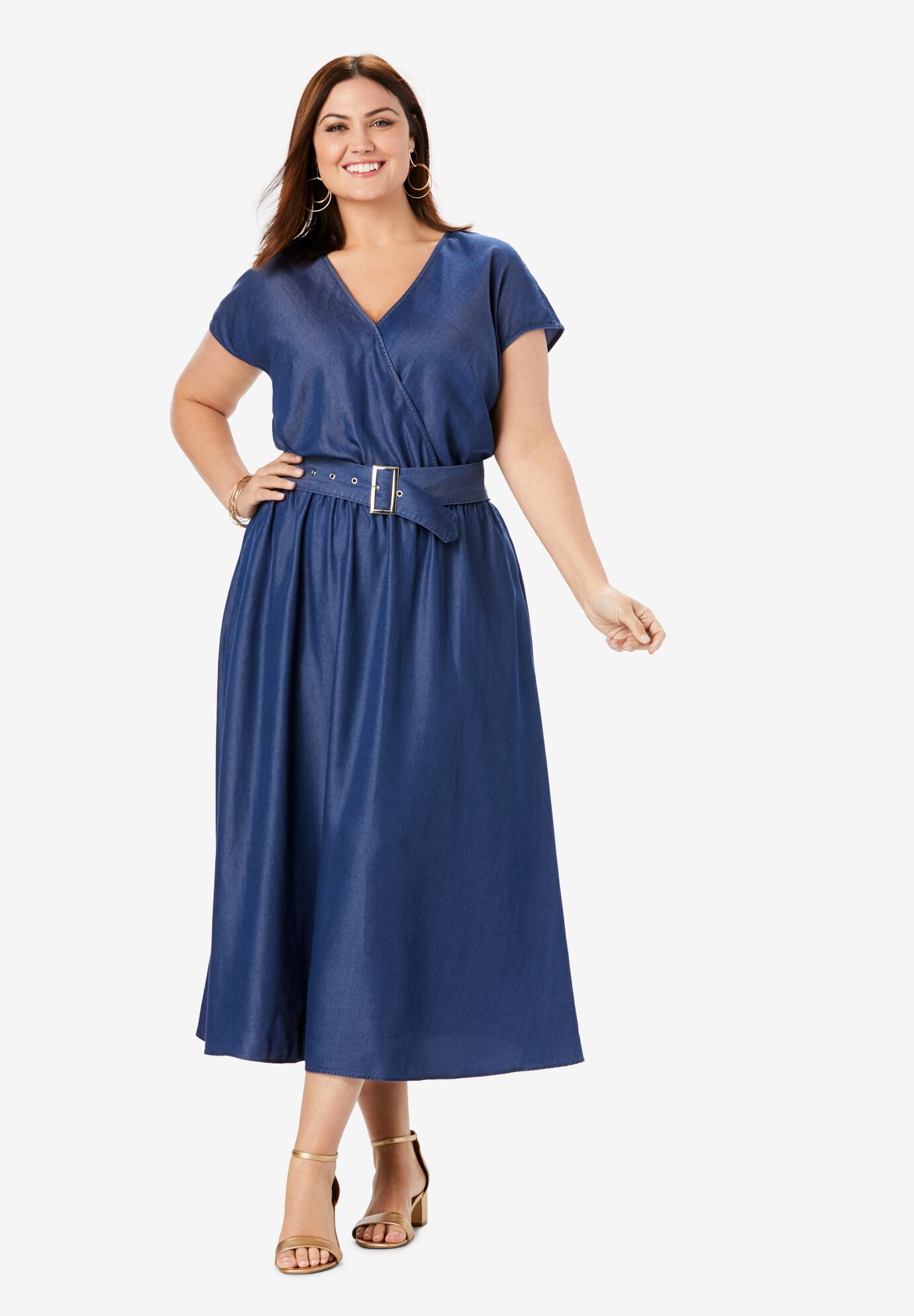 roamans plus size clearance