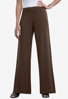 Plus Size Travel Clothes For Women