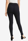 Jegging Legging, , on-hover image number null