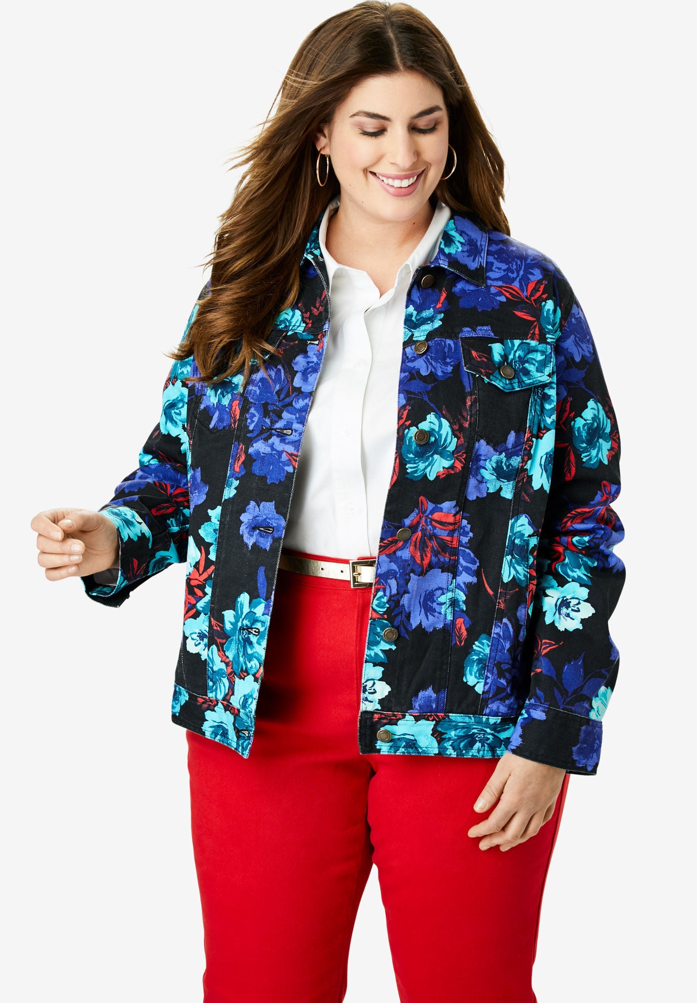 jessica london coats