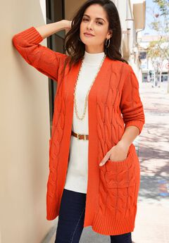 Fall Clothes For Curvy Women