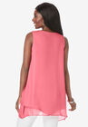 Crinkled Tunic, , on-hover image number null
