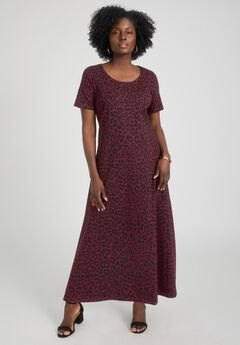 Plus Size Dresses Size 16