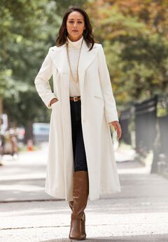 Classic Clothing for Mature Women
