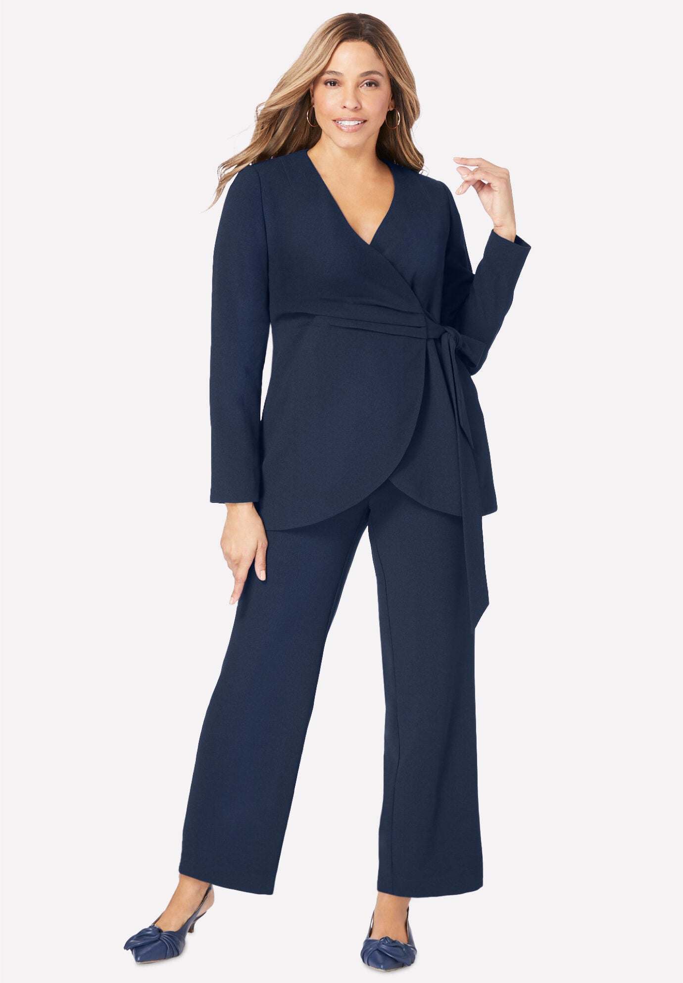 Roamans jumpsuits outlet