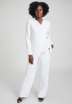 Womens Suits For Summer