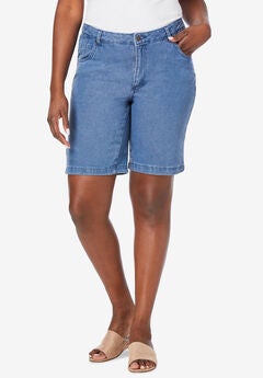 Size 16 Shorts