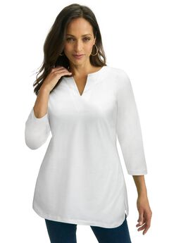 Cotton Blouses