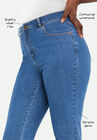 Wide Leg Jeans, , alternate image number null