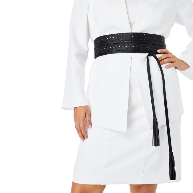 Wrap Belt, , alternate image number null