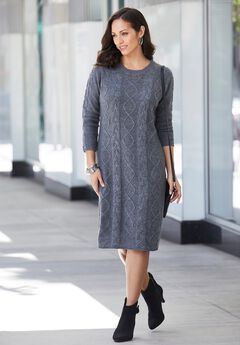 Affordable Winter Dresses