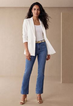 Size 24 Women