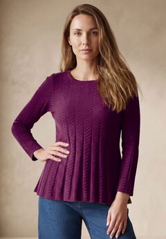 Plus Size Holiday Party Outfits