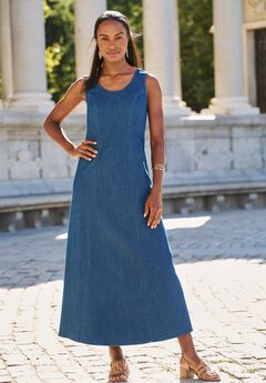 Plus Size Daytime Event Dresses