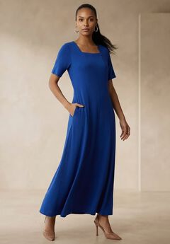 4X Dresses