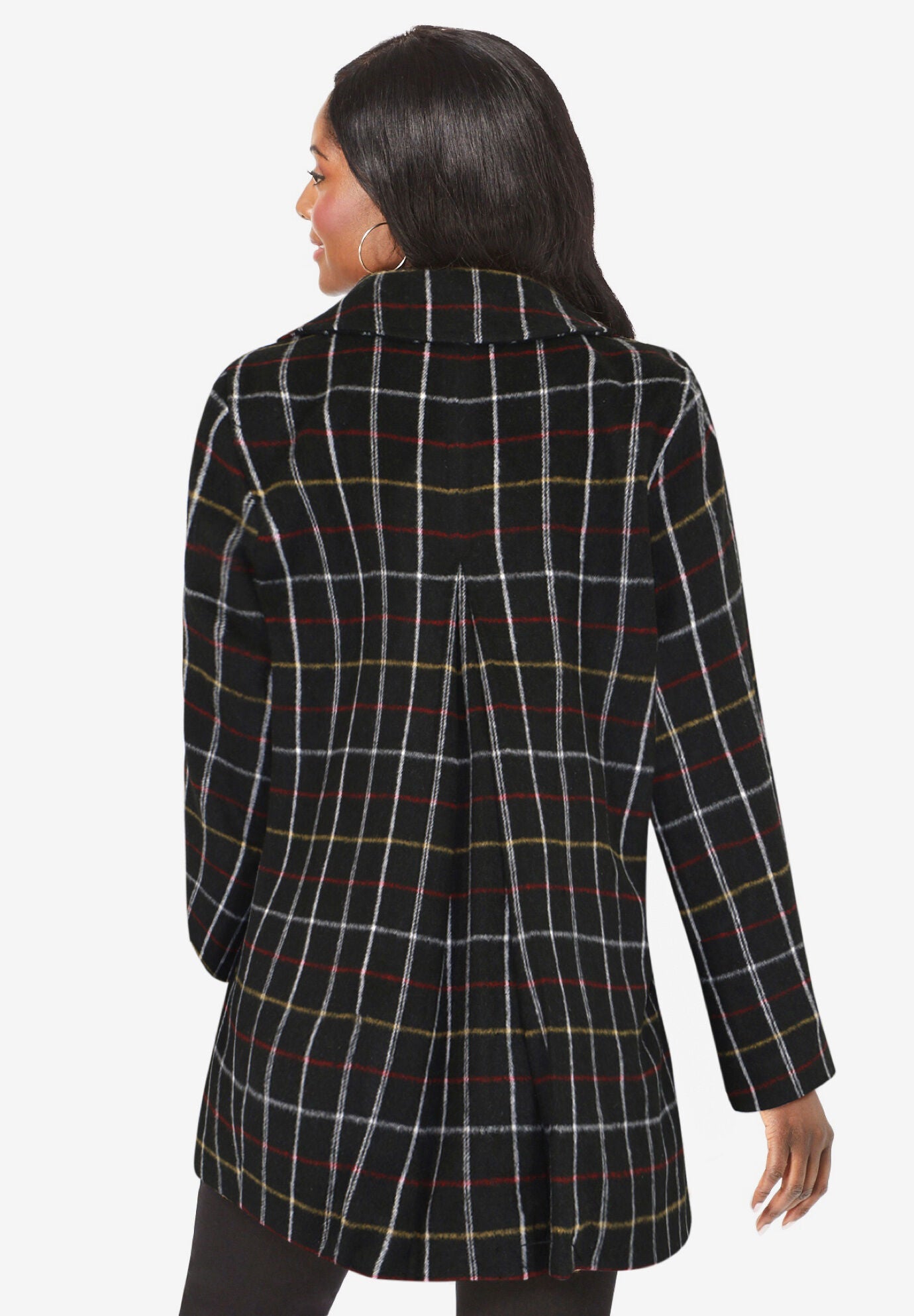 Roamans discount women's coats