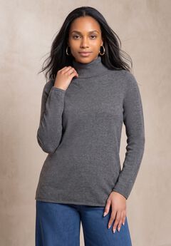 Long Sleeve Sweaters