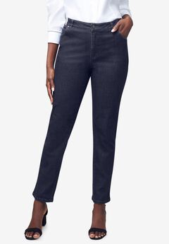 Plus Size Pants For Tall Women