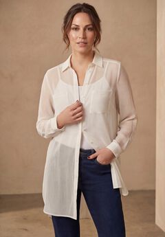 Fashion Cover Ups