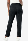 Soft Ease Pant, , on-hover image number 1