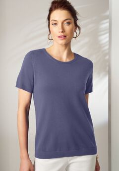 Plus Size Casual Work Attire