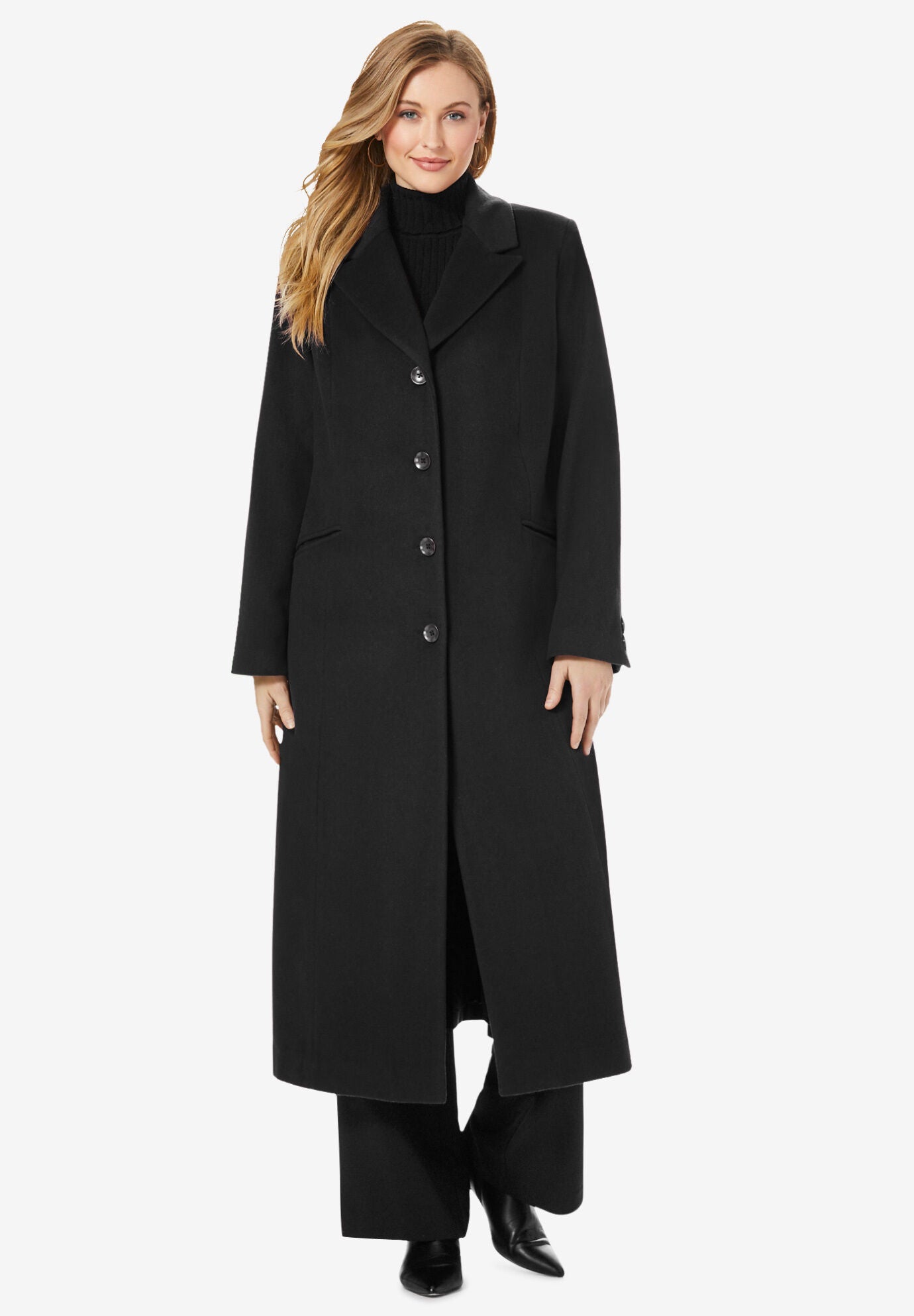 Roamans 2025 clearance coats