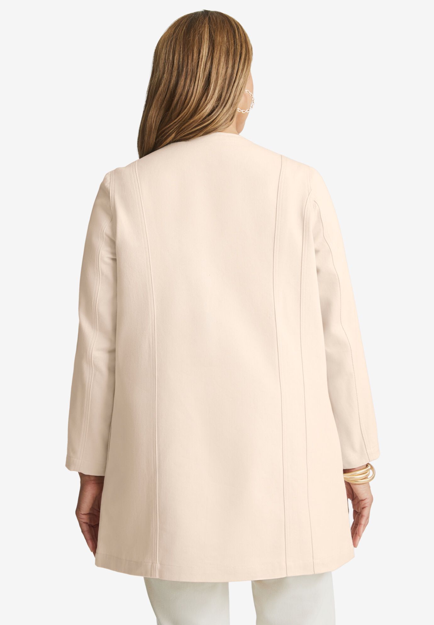 Roamans best sale clearance coats