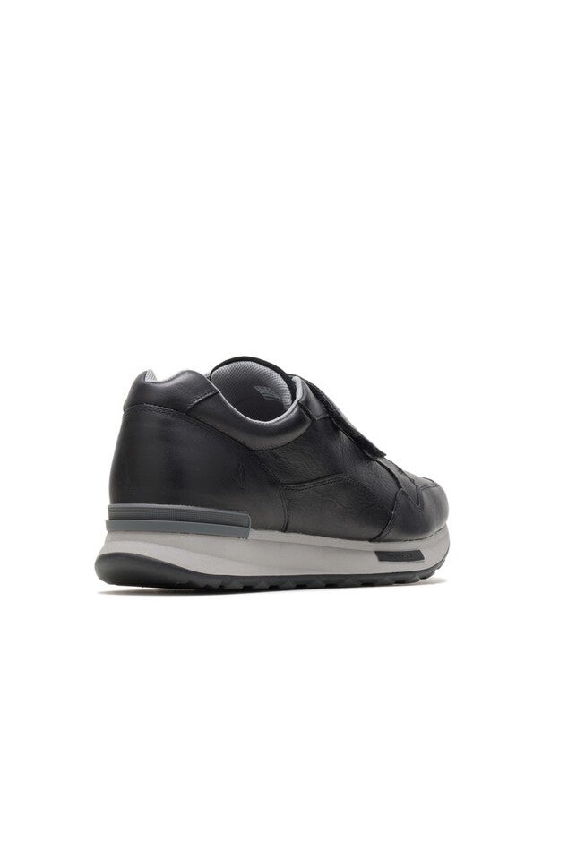 Hush Puppies® Henri 2Strap Jogger Sneakers, , alternate image number 3