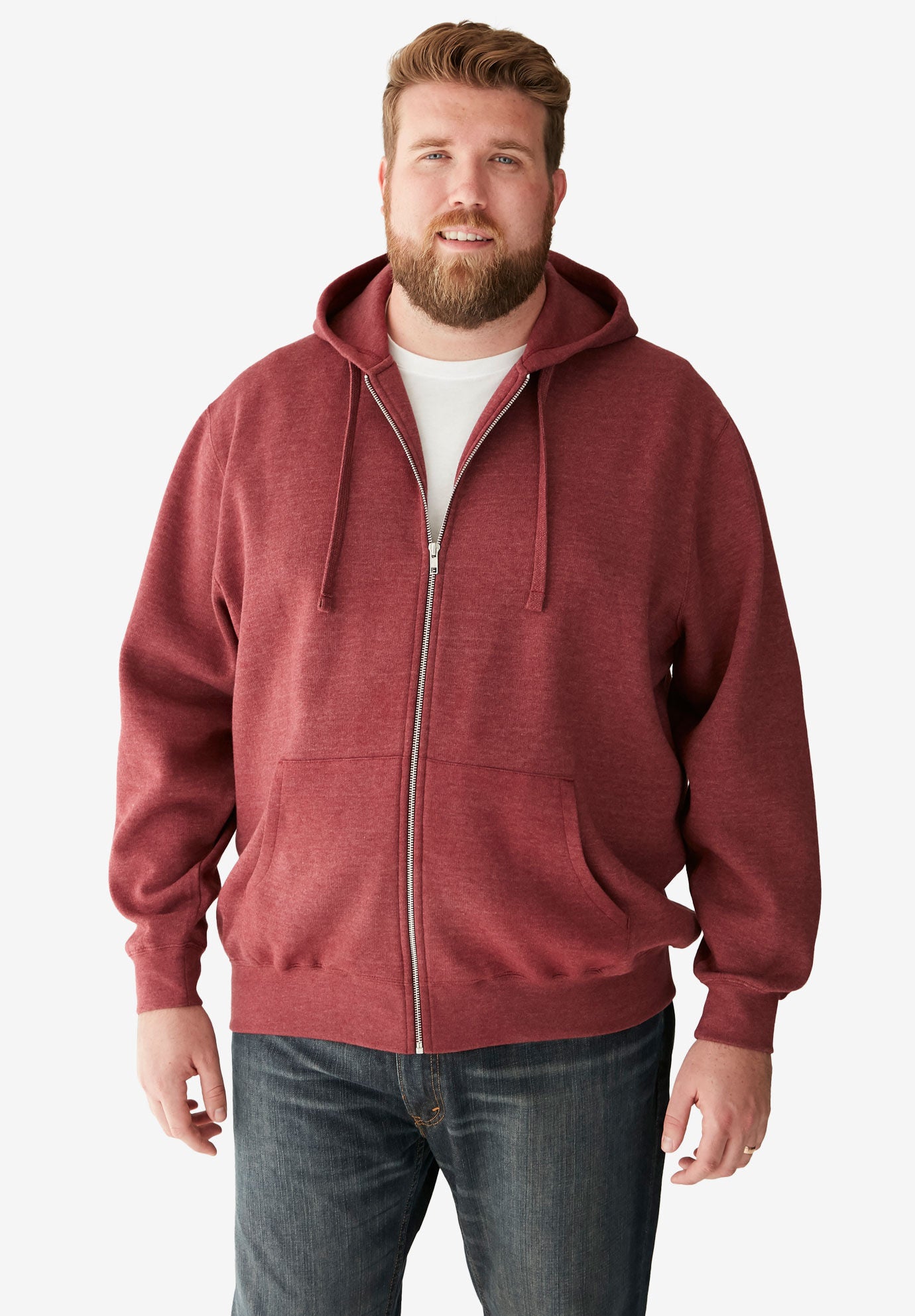 4xl sweatshirts