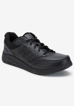 New Balance 928V3 Sneakers