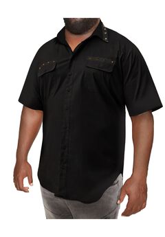Big Tall Clothing By King Size Men Roaman S