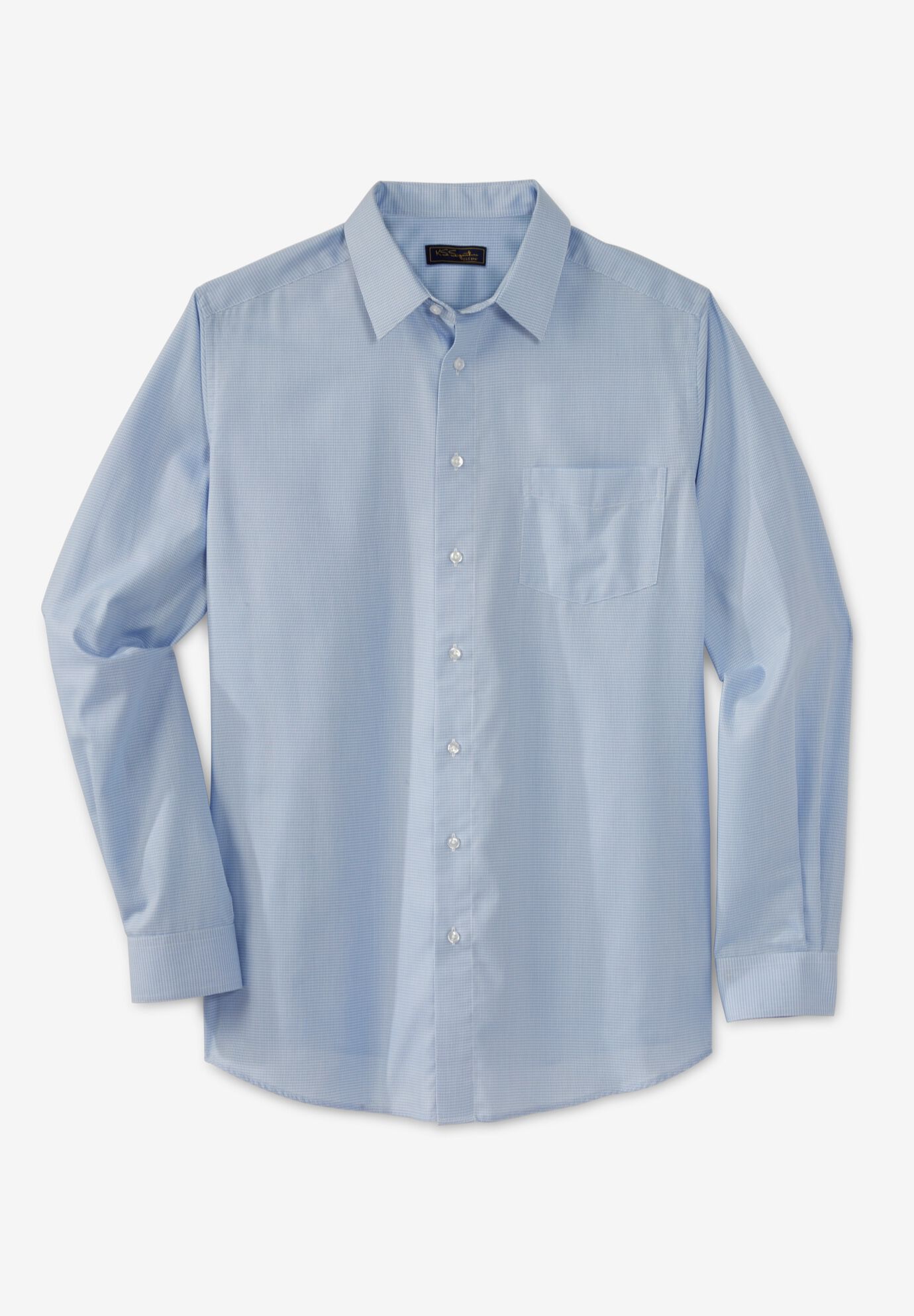 cheap big and tall clothes