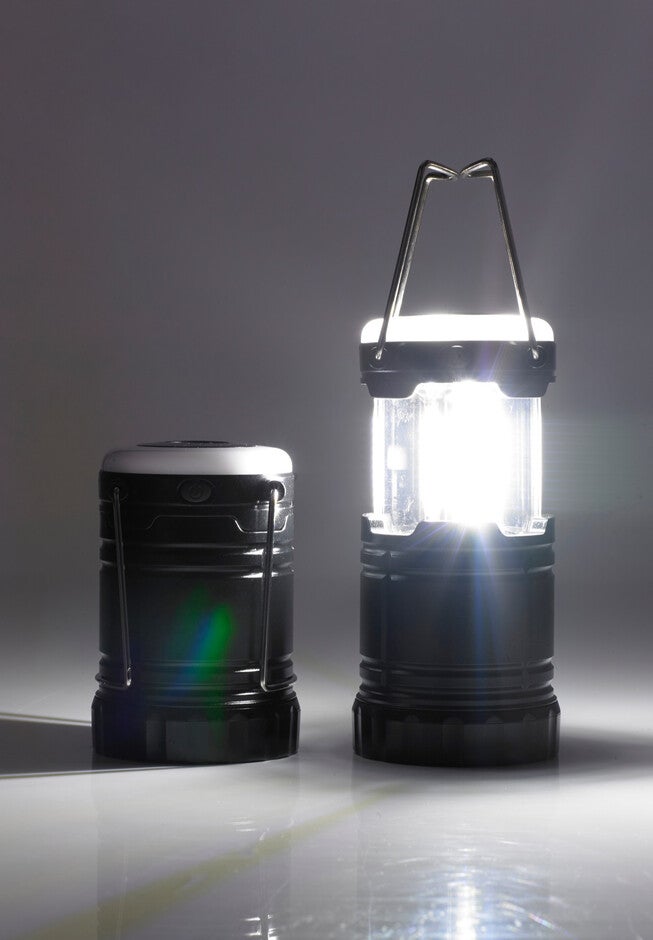 Collapsible Lantern, , alternate image number null