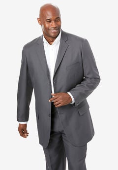 Big Tall Men S Sports Coats Blazers Roaman S