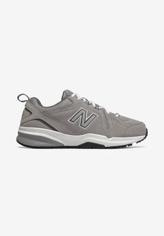 New Balance 608V5 Sneakers