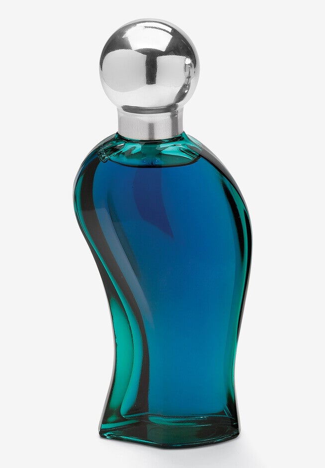 Wings by Giorgio Beverly Hills for Men 3.4 oz. Cologne Spray, ONE, hi-res image number 0