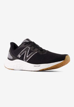 New Balance® V4 Arishi Sneakers