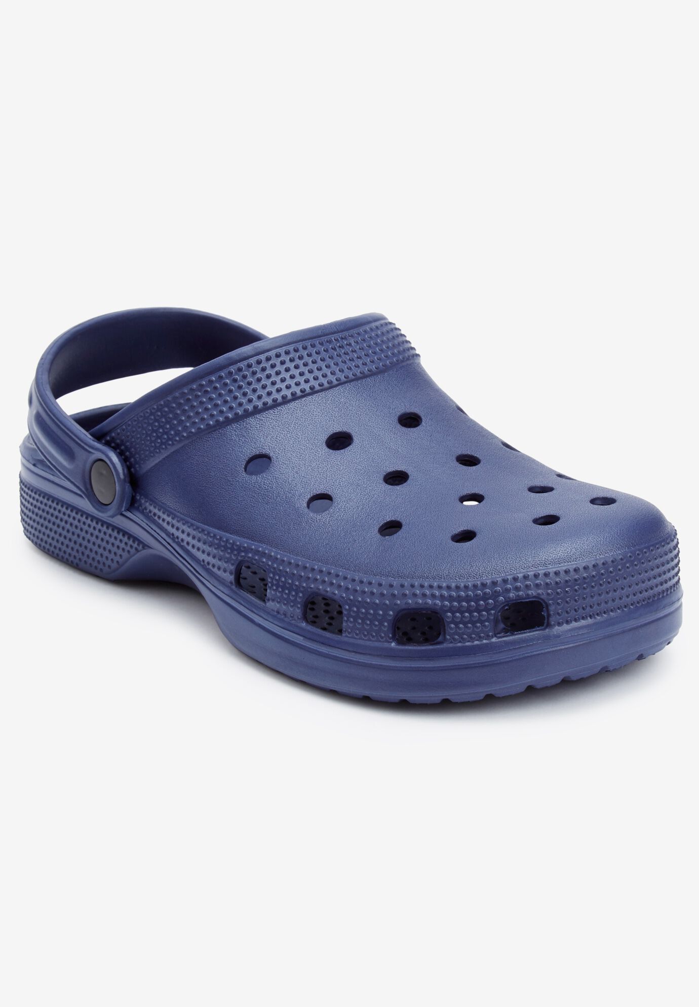 mens wide sandals sale