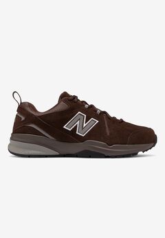 New Balance 608V5 Sneakers
