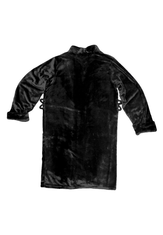 Washington Redskins Bathrobe, , alternate image number null