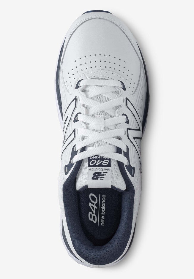 New Balance Athletic 840V3 Shoes, , alternate image number null